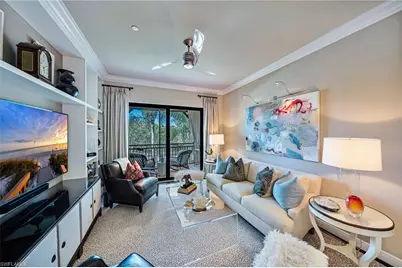 16418 Carrara Way #101, Naples, FL 34110 - Photo 15