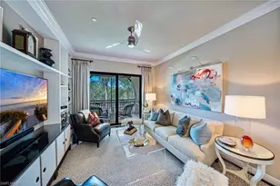16418 Carrara Way, Naples, FL 34110 - Photo 15