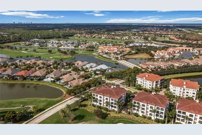 16418 Carrara Way #101, Naples, FL 34110 - Photo 31