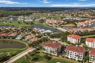 16418 Carrara Way, Naples, FL 34110 - Photo 31