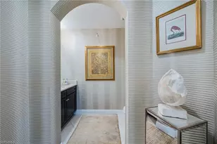 16418 Carrara Way, Naples, FL 34110 - Photo 17
