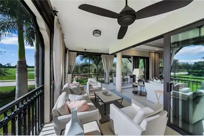 16418 Carrara Way #101, Naples, FL 34110 - Photo 11