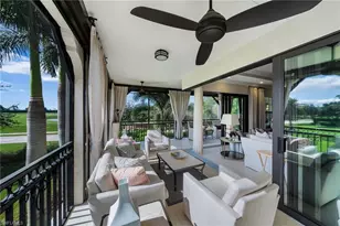 16418 Carrara Way, Naples, FL 34110 - Photo 11