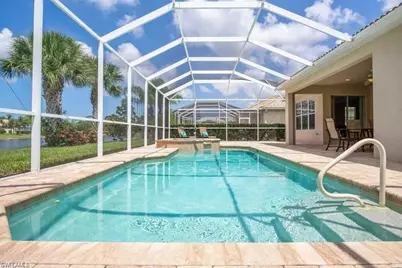 8628 Palermo Ct, Naples, FL 34114 - Photo 3