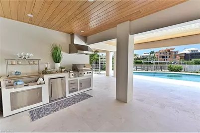 219 Bayfront Dr, Bonita Springs, FL 34134 - Photo 43