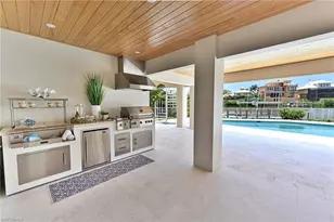219 Bayfront Dr, Bonita Springs, FL 34134 - Photo 43