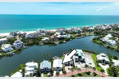 219 Bayfront Dr, Bonita Springs, FL 34134 - Photo 3