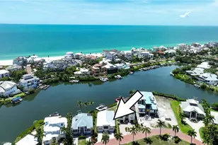 219 Bayfront Dr, Bonita Springs, FL 34134 - Photo 3
