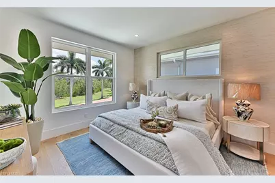 219 Bayfront Dr, Bonita Springs, FL 34134 - Photo 31