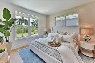 219 Bayfront Dr, Bonita Springs, FL 34134 - Photo 31