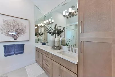 219 Bayfront Dr, Bonita Springs, FL 34134 - Photo 27