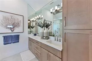 219 Bayfront Dr, Bonita Springs, FL 34134 - Photo 27