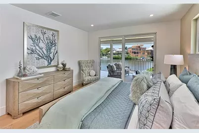 219 Bayfront Dr, Bonita Springs, FL 34134 - Photo 25