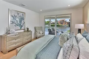 219 Bayfront Dr, Bonita Springs, FL 34134 - Photo 25