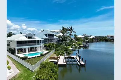 219 Bayfront Dr, Bonita Springs, FL 34134 - Photo 9