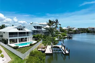 219 Bayfront Dr, Bonita Springs, FL 34134 - Photo 9