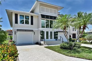 219 Bayfront Dr, Bonita Springs, FL 34134 - Photo 1