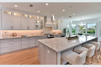 219 Bayfront Dr, Bonita Springs, FL 34134 - Photo 15