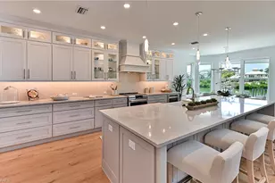 219 Bayfront Dr, Bonita Springs, FL 34134 - Photo 15