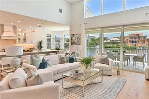 219 Bayfront Dr, Bonita Springs, FL 34134 - Photo 13