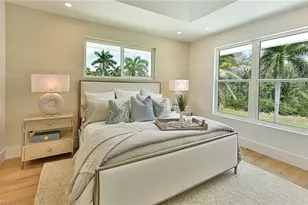 219 Bayfront Dr, Bonita Springs, FL 34134 - Photo 33