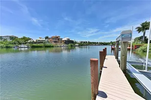 219 Bayfront Dr, Bonita Springs, FL 34134 - Photo 49