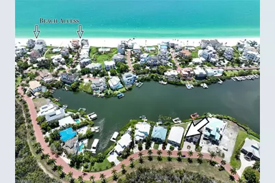 219 Bayfront Dr, Bonita Springs, FL 34134 - Photo 5