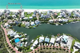219 Bayfront Dr, Bonita Springs, FL 34134 - Photo 5
