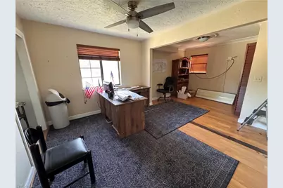 1825 Washburn Ave, Naples, FL 34117 - Photo 19