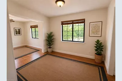1825 Washburn Ave, Naples, FL 34117 - Photo 21