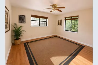 1825 Washburn Ave, Naples, FL 34117 - Photo 15