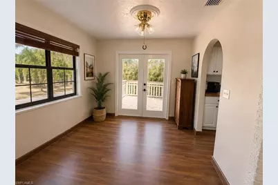 1825 Washburn Ave, Naples, FL 34117 - Photo 3
