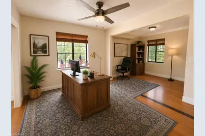 1825 Washburn Ave, Naples, FL 34117 - Photo 23