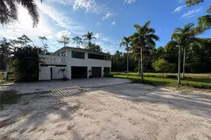 1825 Washburn Ave, Naples, FL 34117 - Photo 1
