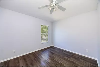 841 8th St SE, Naples, FL 34117 - Photo 19