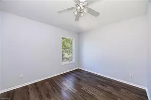 841 8th St SE, Naples, FL 34117 - Photo 19