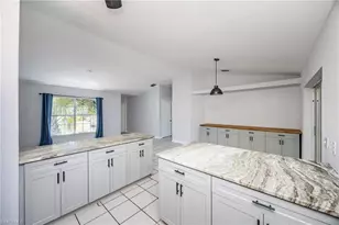 841 8th St SE, Naples, FL 34117 - Photo 9
