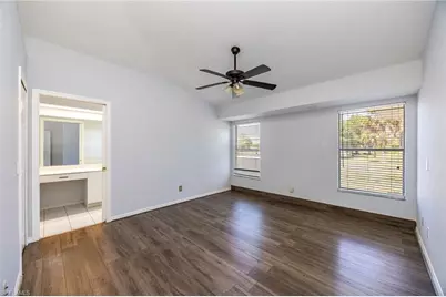841 8th St SE, Naples, FL 34117 - Photo 13