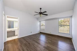 841 8th St SE, Naples, FL 34117 - Photo 13