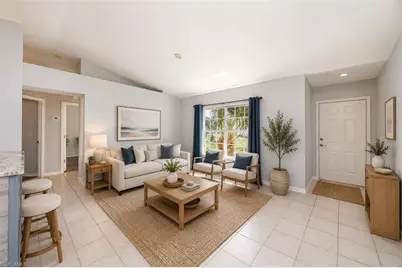 841 8th St SE, Naples, FL 34117 - Photo 3