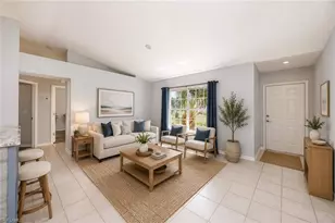 841 8th St SE, Naples, FL 34117 - Photo 3