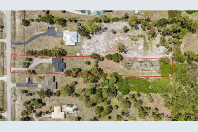 841 8th St SE, Naples, FL 34117 - Photo 25