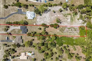 841 8th St SE, Naples, FL 34117 - Photo 25