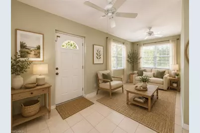 841 8th St SE, Naples, FL 34117 - Photo 21