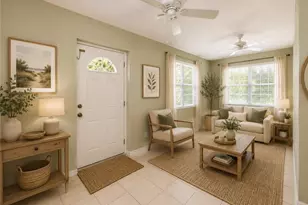 841 8th St SE, Naples, FL 34117 - Photo 21