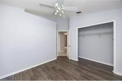 841 8th St SE, Naples, FL 34117 - Photo 15