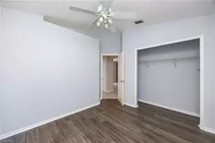 841 8th St SE, Naples, FL 34117 - Photo 15