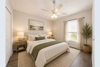 841 8th St SE, Naples, FL 34117 - Photo 17