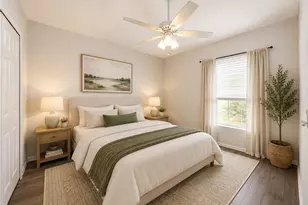 841 8th St SE, Naples, FL 34117 - Photo 17