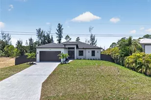 4226 NE 23rd Pl, Cape Coral, FL 33909 - Photo 43
